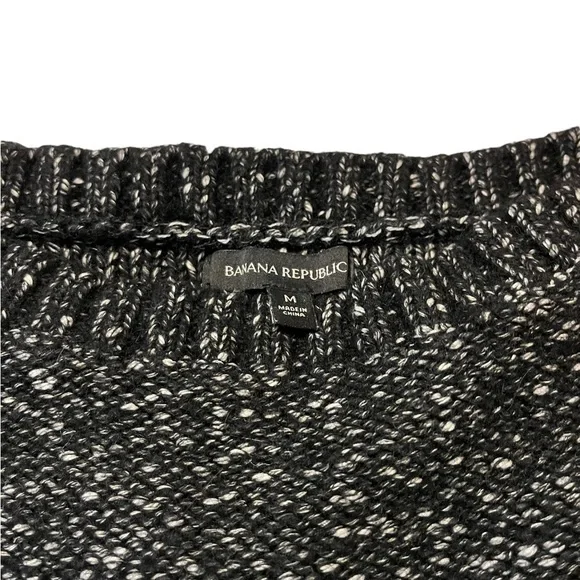 Banana Republic Sweater | Women’s M - Picture 4 of 5